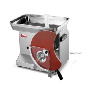 TC32 Heavy Duty Meat Mincer