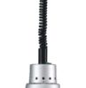 Anvil HLS1250 Henri Heat Lamp