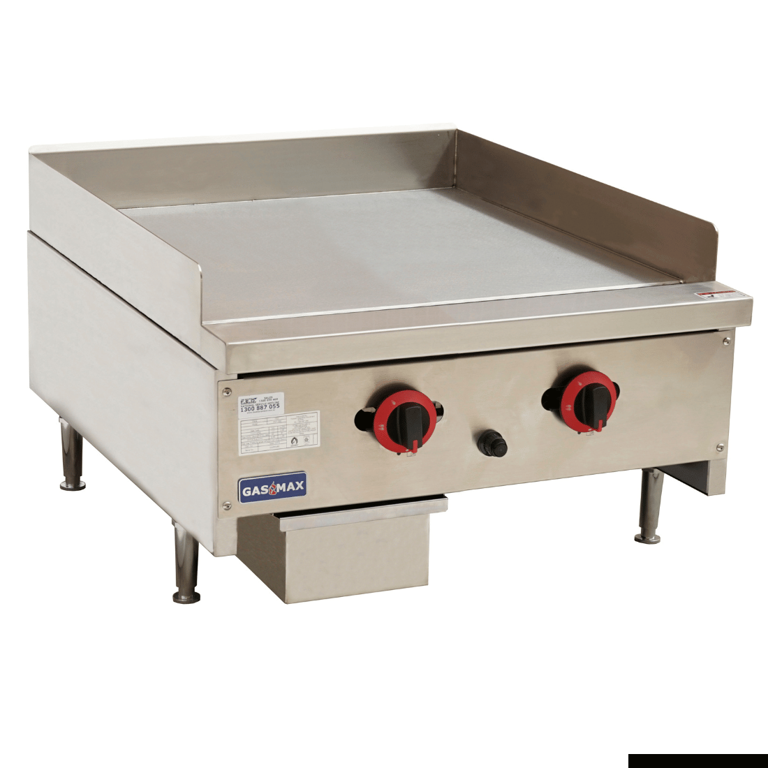 rgt-24e_1