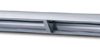 Roband HE1500 1500mm InfraRed Heating Assembly