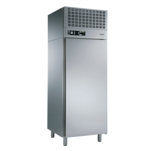 Crosswise 20 GN 1/1 64/56 KG Blast Chiller-Freezer