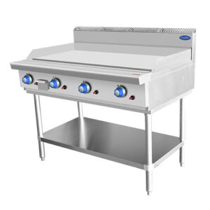 1200MM HOTPLATE NG 1 AT80G12G-F-NG