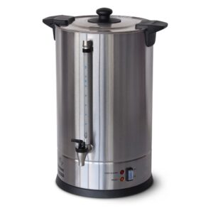 CP80 Robatherm Percolator 12.8 Litres