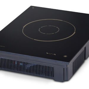Dipo DCR23 - Drop-in Induction Cooker