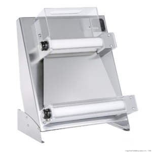 DSA500RP Prismafood Pizza Dough Roller