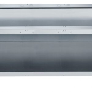 Electrolux E7BANL00O0 Stand