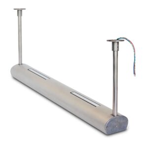 Roband HM600 Mount Kit for Roband Heat Lamps