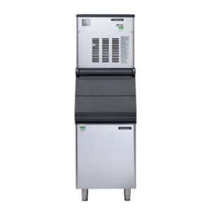 Scotsman MF 36 AS OX XSafe Modular Flake Ice Maker