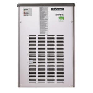 Scotsman MF 56 AS OX XSafe Modular SuperFlake Ice Maker