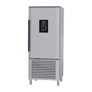 Friginox MX55ATS7 15 Tray Blast Chiller Freezer