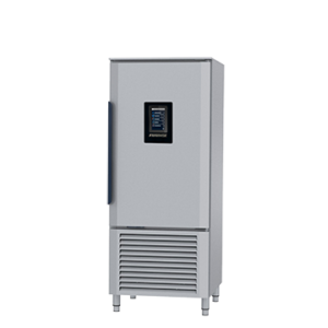 Friginox MX75ATS7 15 Tray Blast Chiller Freezer