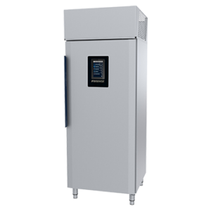 Friginox MX85ATS7 21 Tray Blast Chiller Freezer