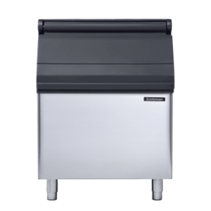 Scotsman NB 393 178KG Ice Storage Bin