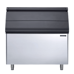 Scotsman NB 948 406KG Ice Storage Bin