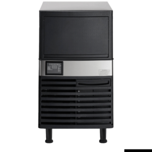 SN-120P Under Bench Ice Maker - Air Cooled
