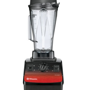 Vitamix VM10089 Vita-Prep 3 Blender 2Lt