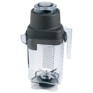 Vitamix Advance Jug VM15894 - FOR XL
