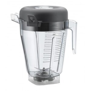 Vitamix VM15899 Containers with Blade & Lid 5.6 Ltr - FOR XL