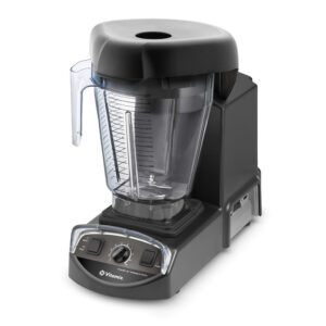 Vitamix XL VM57556 Blender 5.6Lt XL