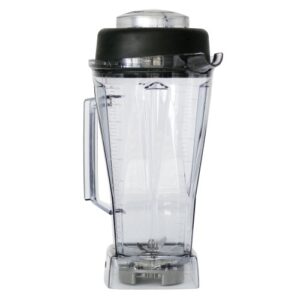Vitamix VM58624 Blender Container 2Lt Ice Blade