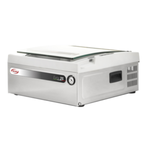 Orved EVOX25 Chamber Vacuum Sealer