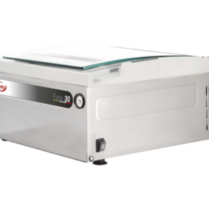 Orved EVOX30 Chamber Vacuum Sealer