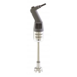 Robot Coupe MP240-Combi Mini Stick Blender