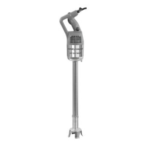 Robot Coupe MP550-Ultra Power Mixer