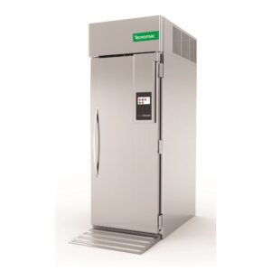 Tecnomac CT2080 80kg Blast Chiller