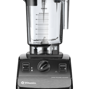 Vitamix Drink Machine Advance