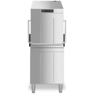 Smeg SPH515AU Easyline Passthrough Dishwasher